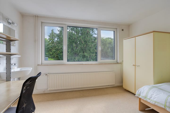 Photo 24 of Gaspeldoornlaan 22