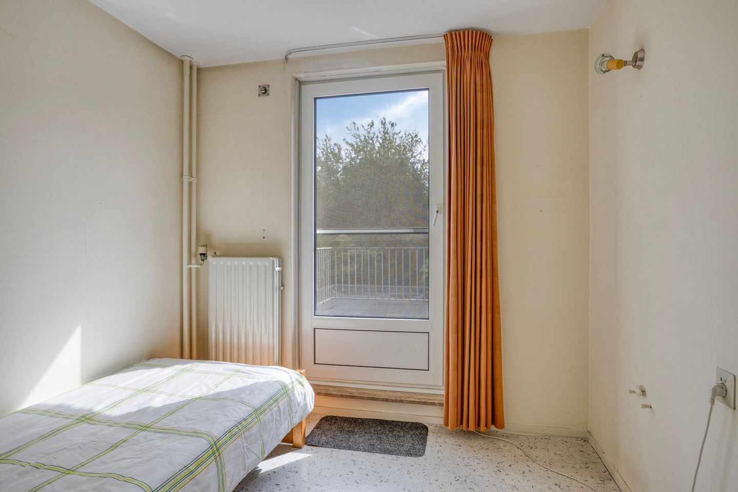 Foto 25 van Gaspeldoornlaan 22