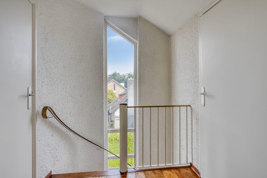 Foto 26 van Gaspeldoornlaan 22