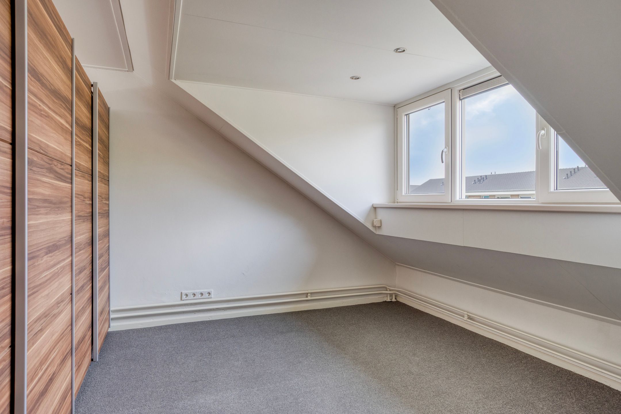 Foto 27 van Gaspeldoornlaan 22