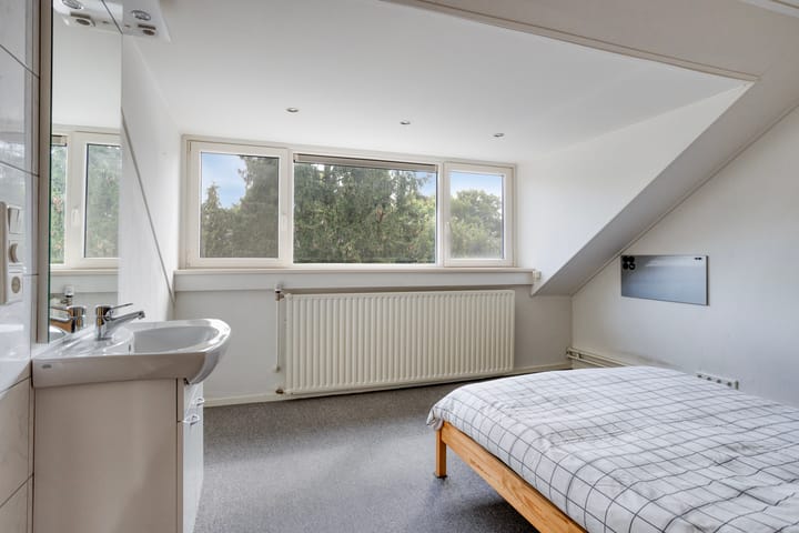 Photo 28 of Gaspeldoornlaan 22