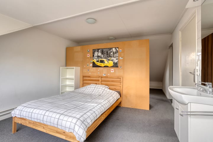 Photo 29 of Gaspeldoornlaan 22