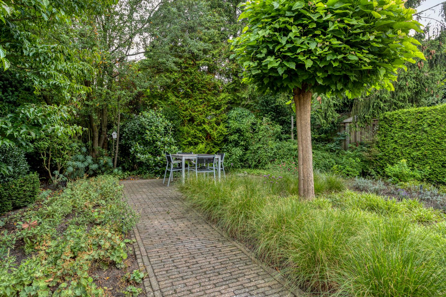 Foto 34 van Gaspeldoornlaan 22