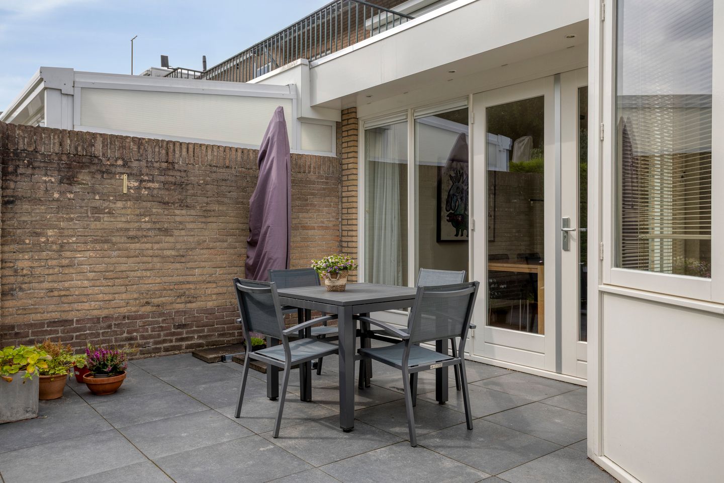 Foto 35 van Gaspeldoornlaan 22