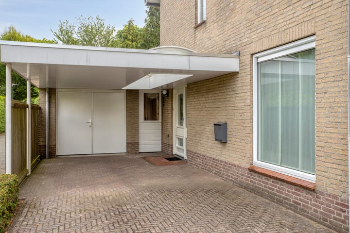 Photo 38 of Gaspeldoornlaan 22