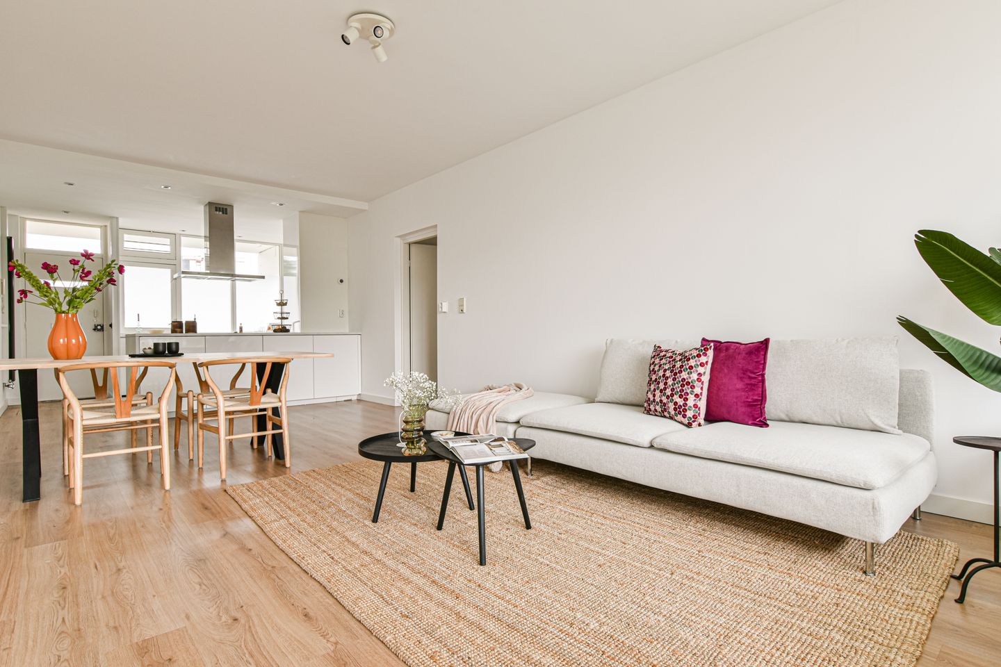 Foto 1 van Hofgeest 73