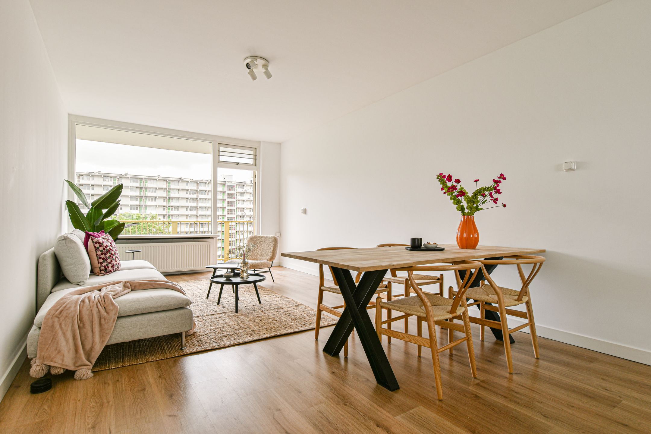 Photo 3 of Hofgeest 73