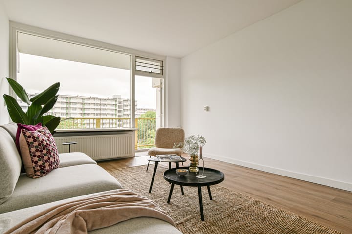 Foto 5 van Hofgeest 73