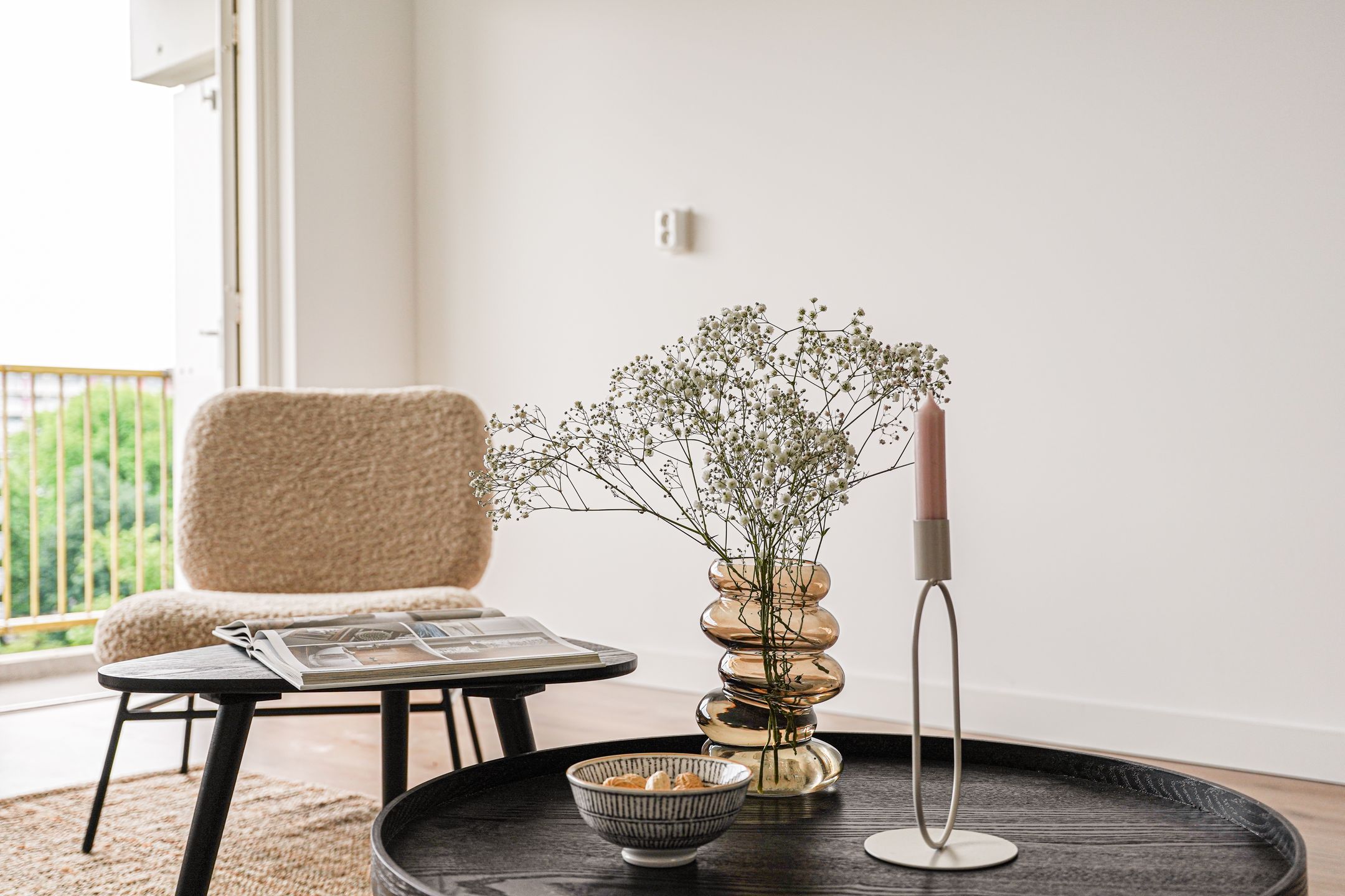 Photo 6 of Hofgeest 73