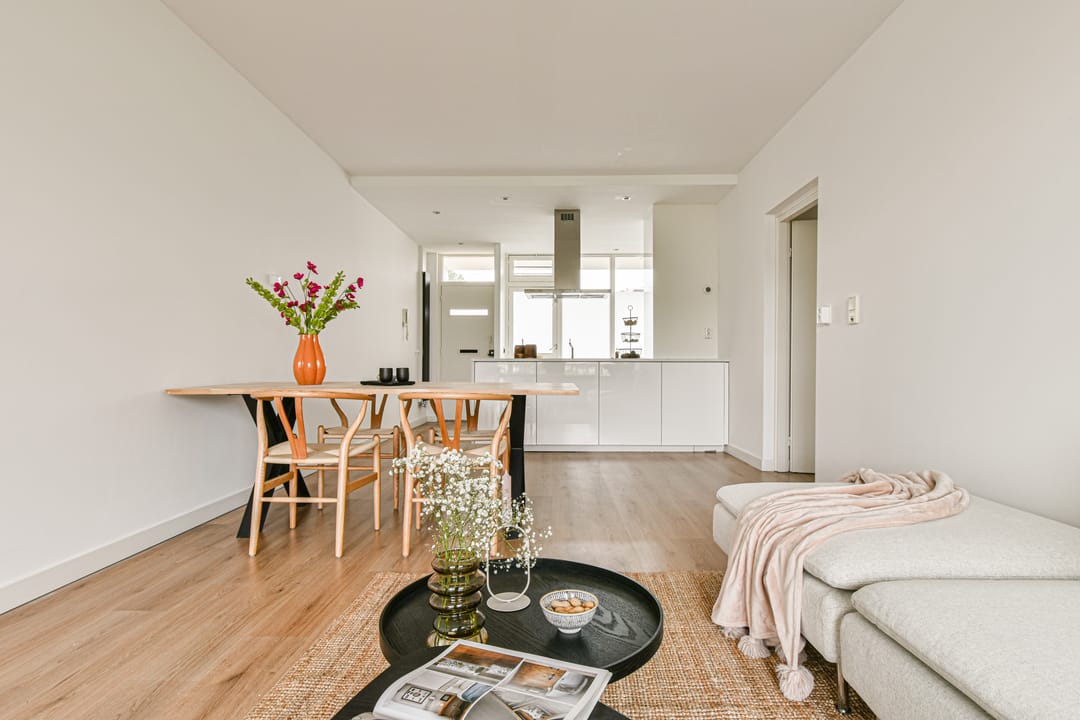 Photo 7 of Hofgeest 73