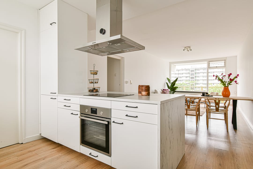 Photo 8 of Hofgeest 73