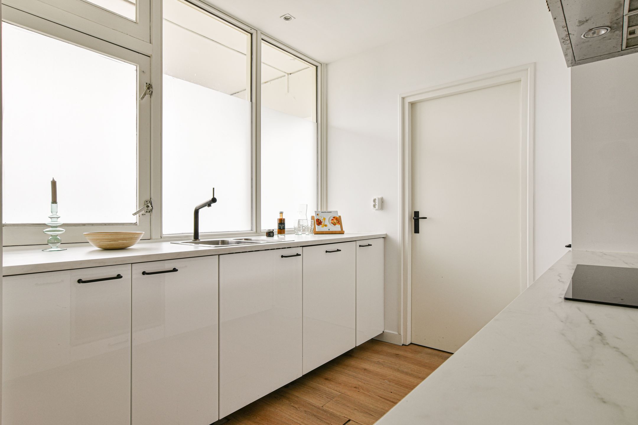 Photo 9 of Hofgeest 73