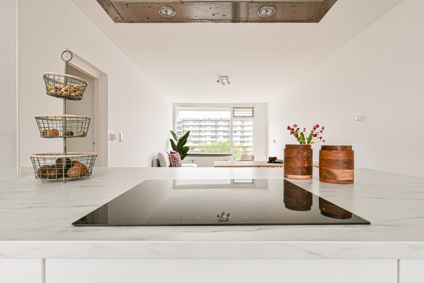 Photo 10 of Hofgeest 73