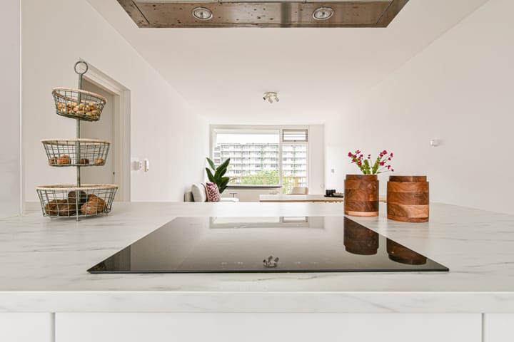 Foto 10 van Hofgeest 73