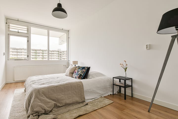 Foto 11 van Hofgeest 73