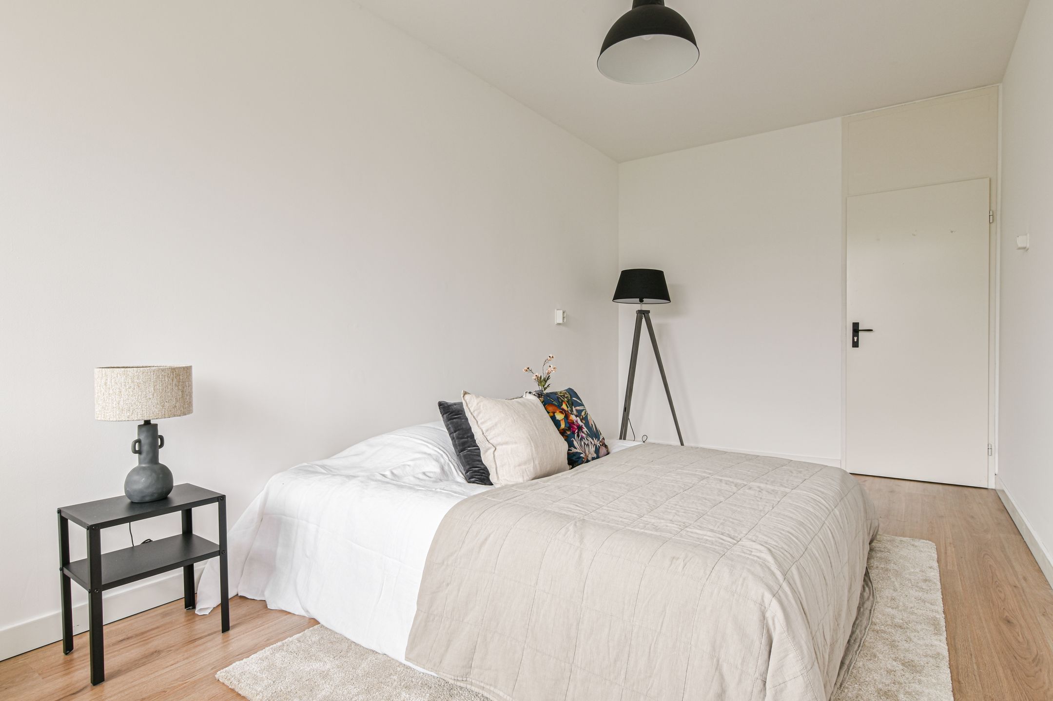 Photo 12 of Hofgeest 73