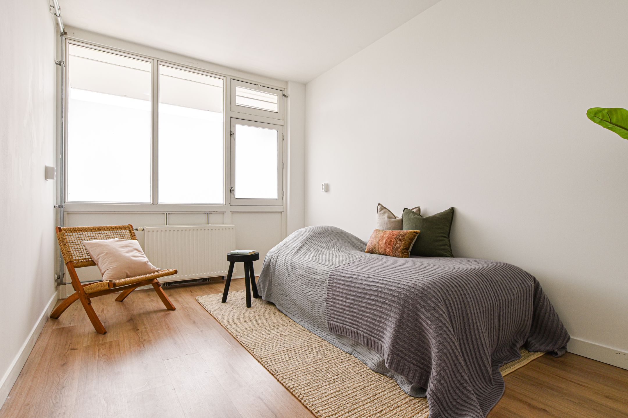 Photo 15 of Hofgeest 73