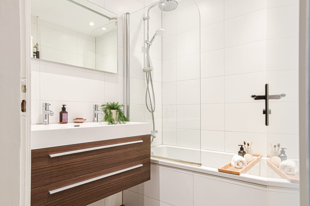 Photo 17 of Hofgeest 73