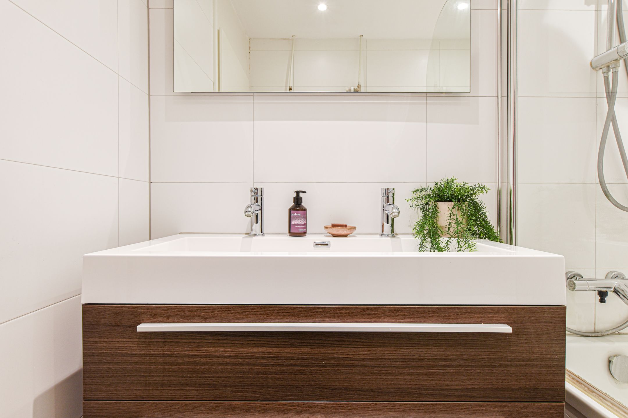 Photo 18 of Hofgeest 73