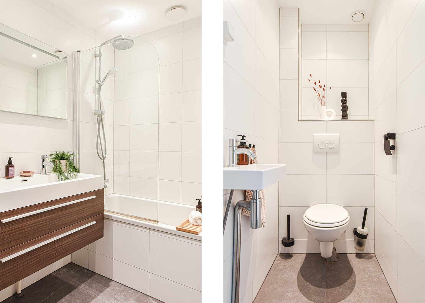 Photo 19 of Hofgeest 73