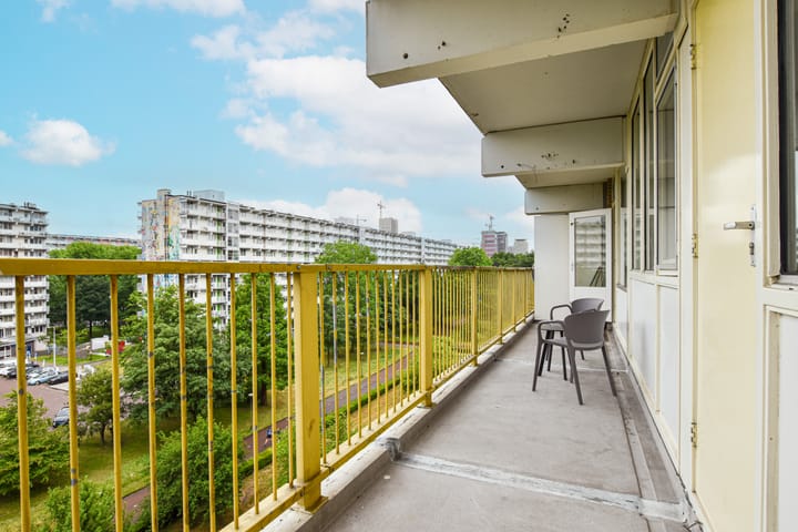 Foto 21 van Hofgeest 73