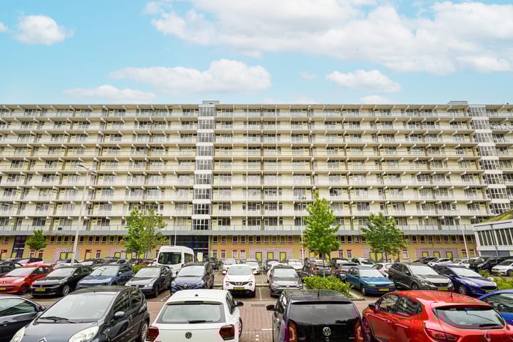 Foto 22 van Hofgeest 73