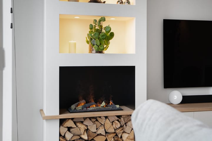 Photo 3 of Polykarp Kuschstraat 4