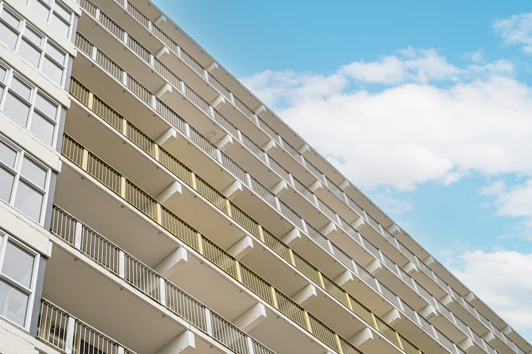 Photo 23 of Hofgeest 73