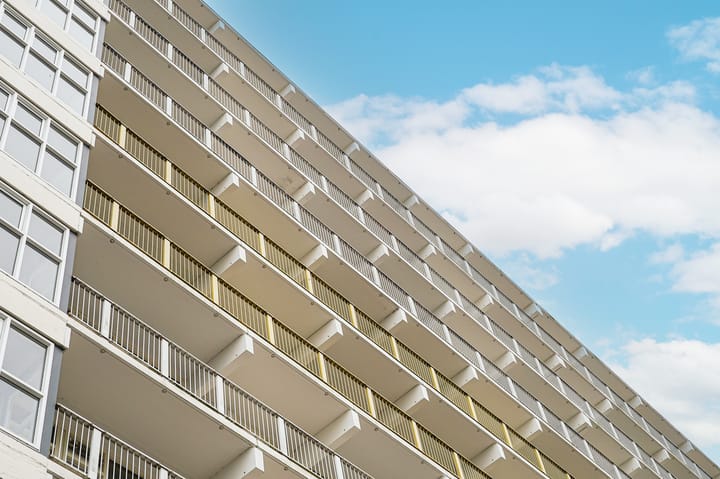 Foto 23 van Hofgeest 73