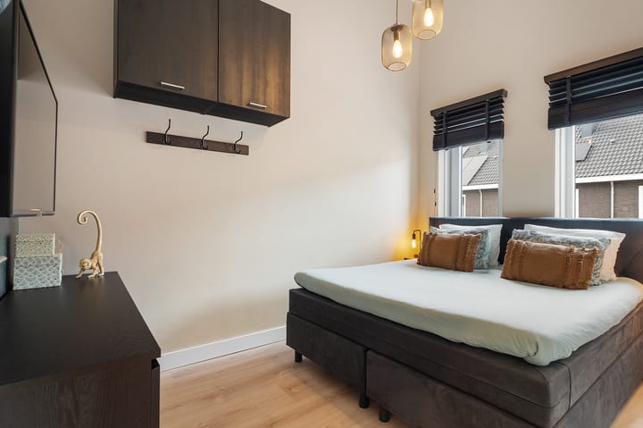 Photo 5 of Polykarp Kuschstraat 4