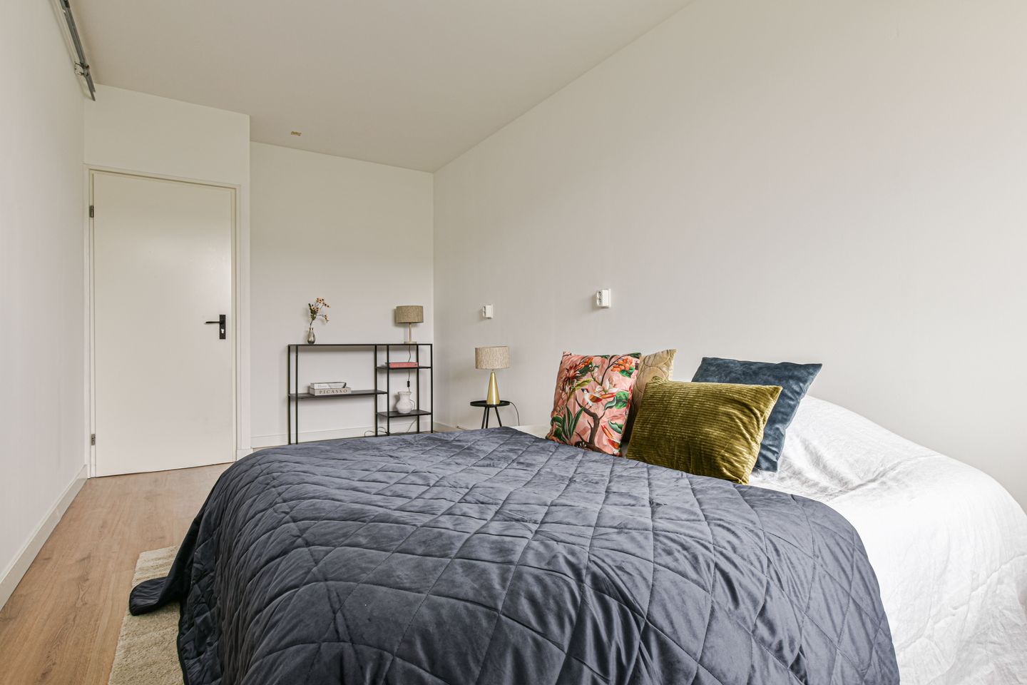 Photo 14 of Hofgeest 73