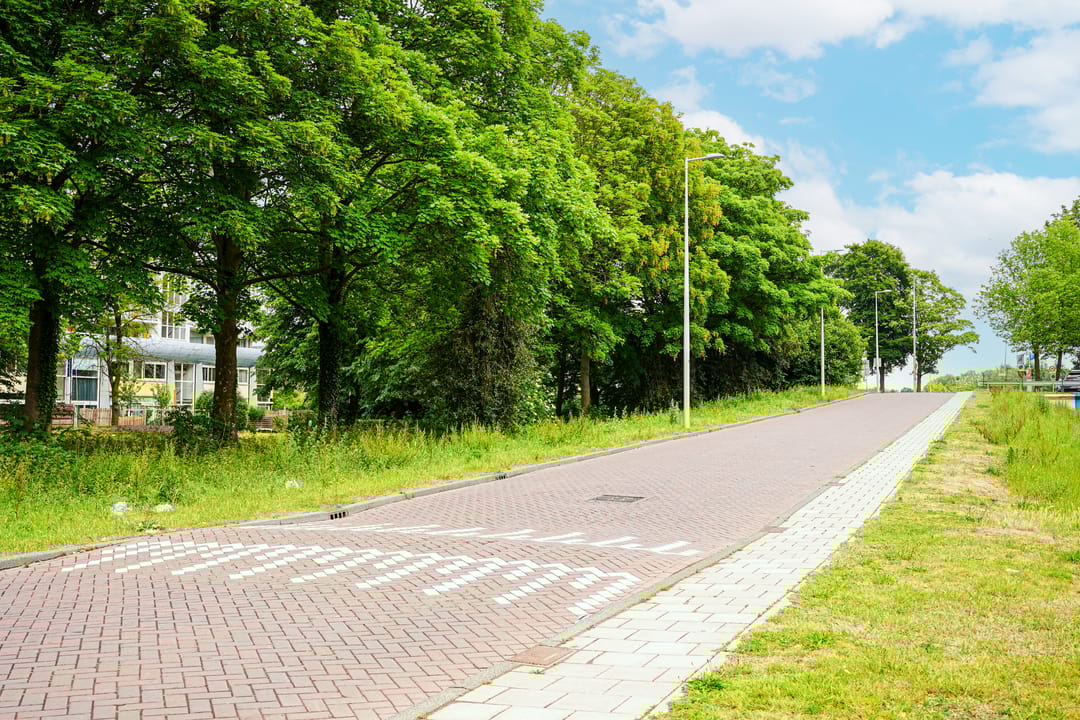 Photo 26 of Hofgeest 73