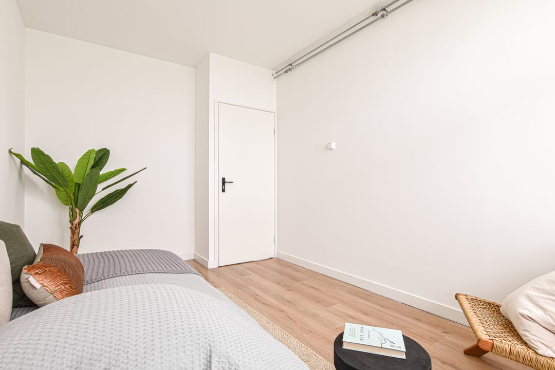 Photo 16 of Hofgeest 73