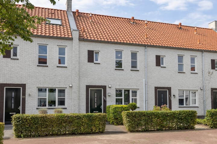 Foto 2 van Lover 137