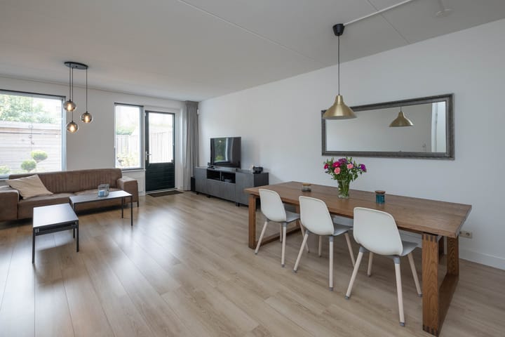 Foto 5 van Lover 137