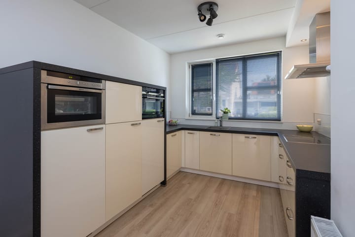 Foto 8 van Lover 137