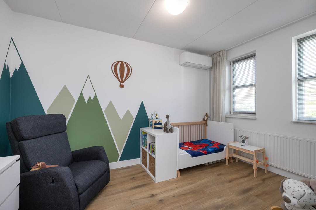 Foto 13 van Lover 137