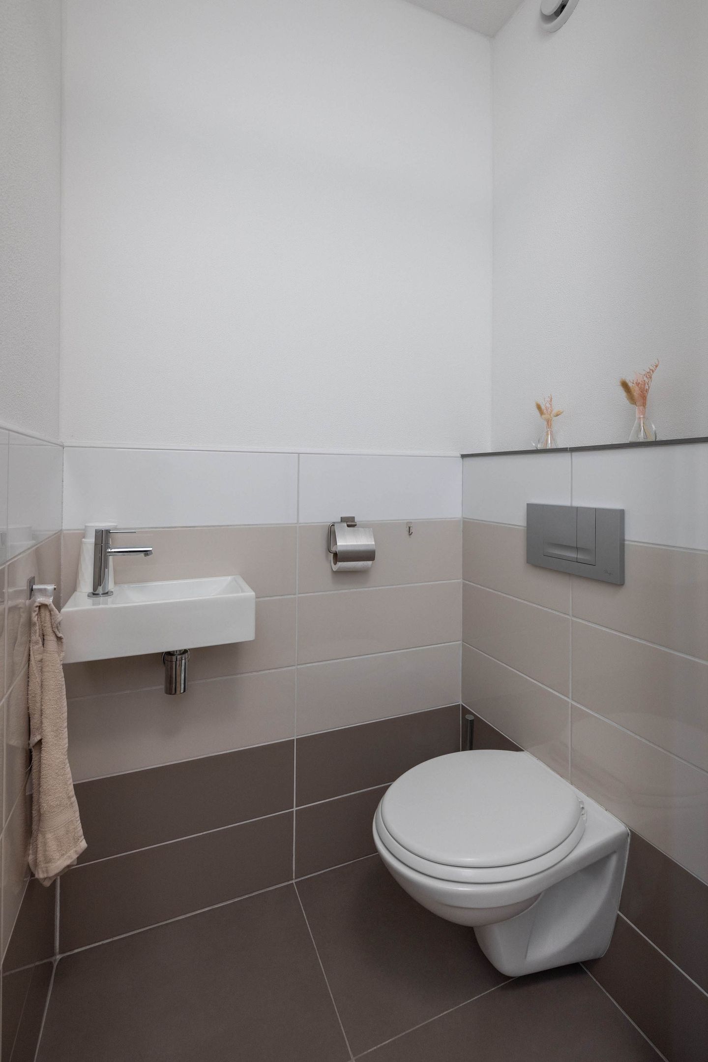 Foto 10 van Lover 137