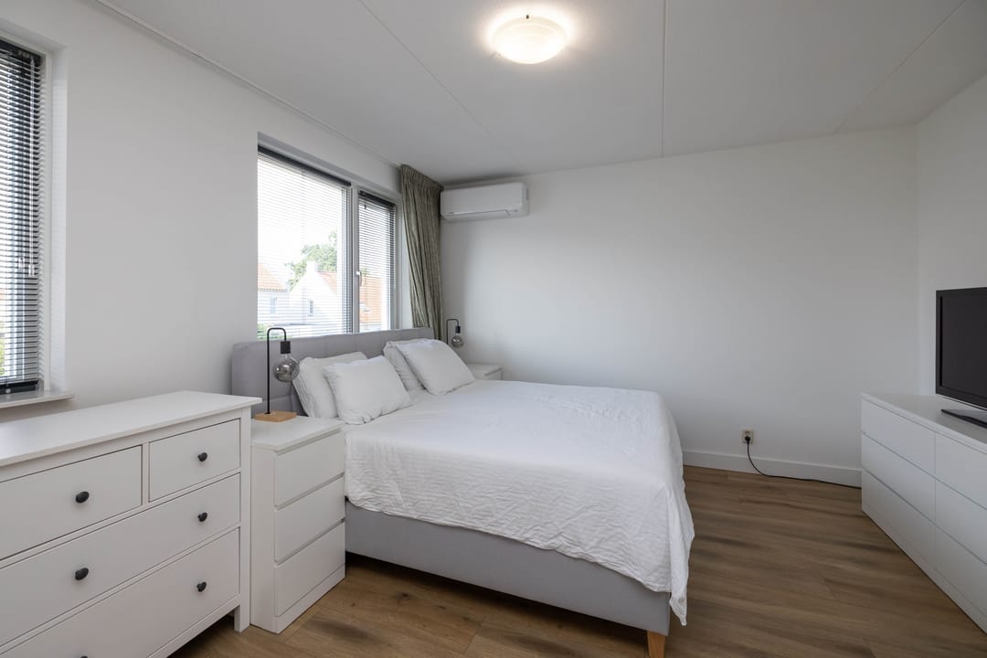 Foto 11 van Lover 137