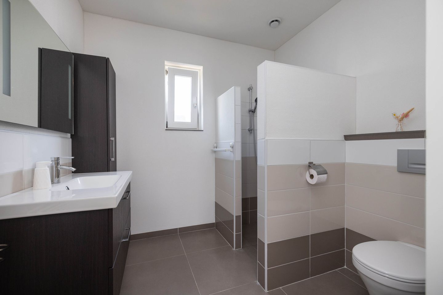 Foto 14 van Lover 137