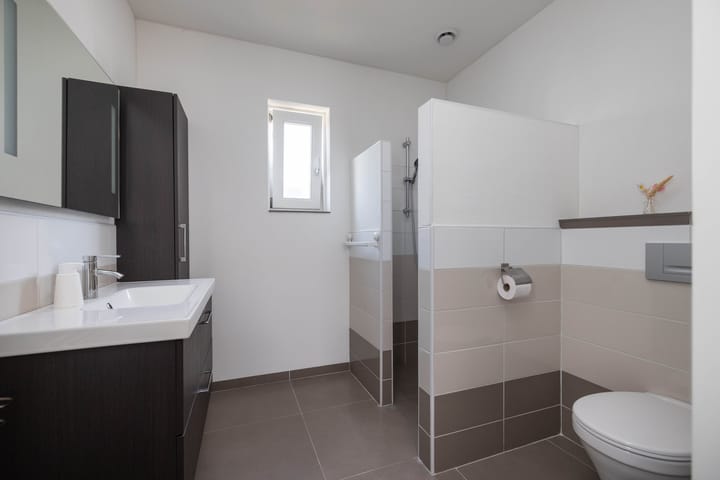 Foto 14 van Lover 137