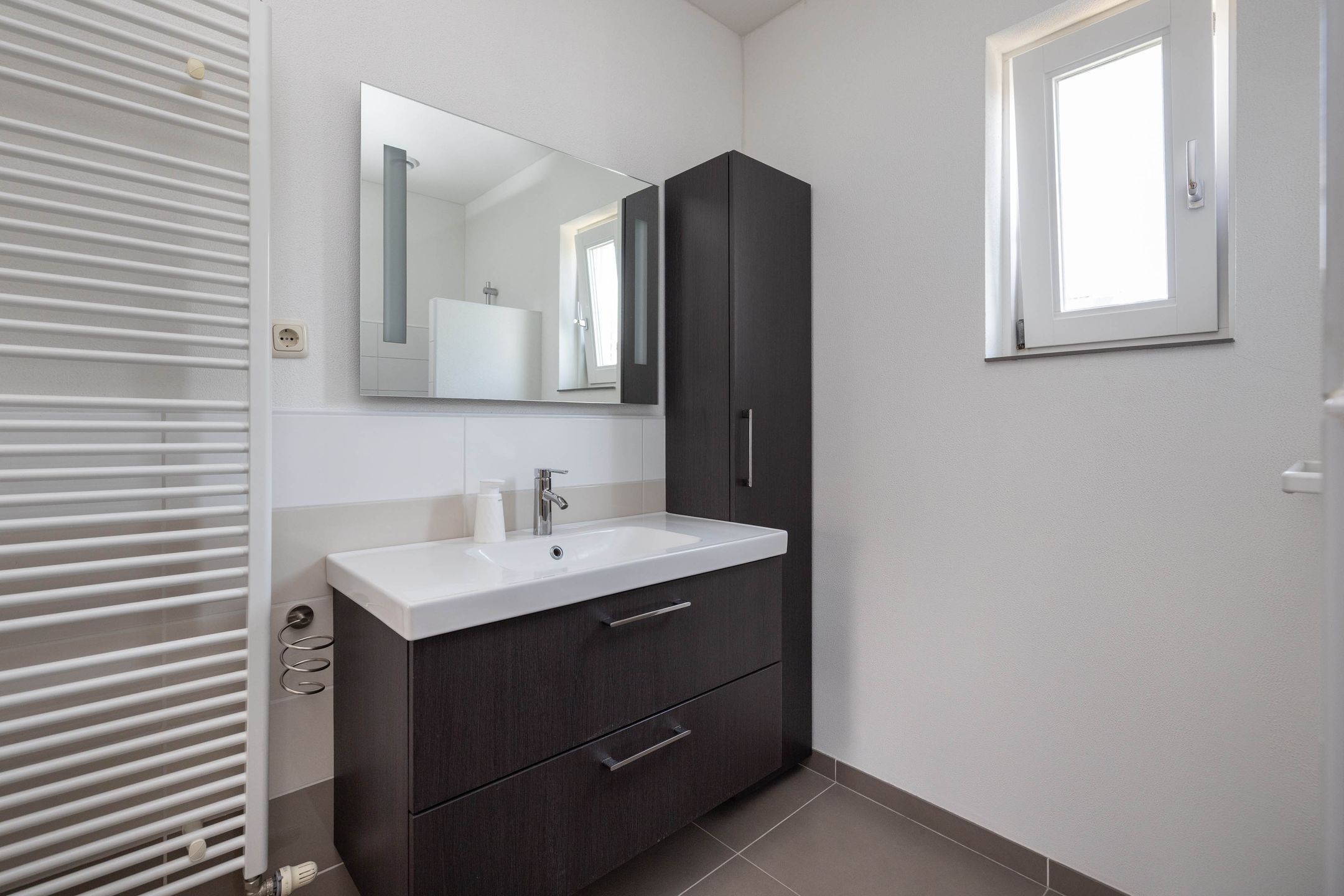 Foto 15 van Lover 137