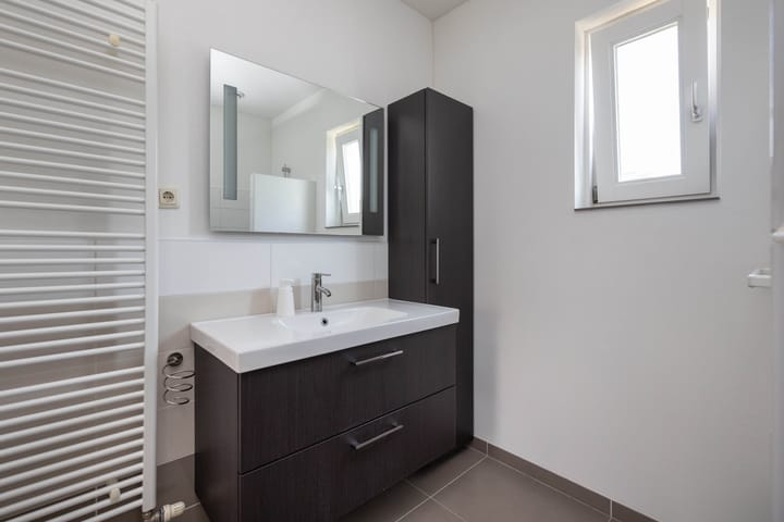 Foto 15 van Lover 137