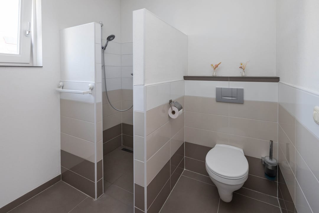 Foto 16 van Lover 137