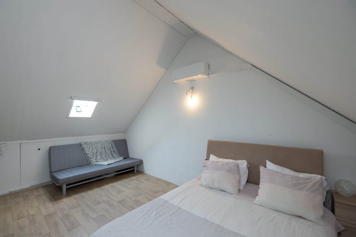 Foto 17 van Lover 137