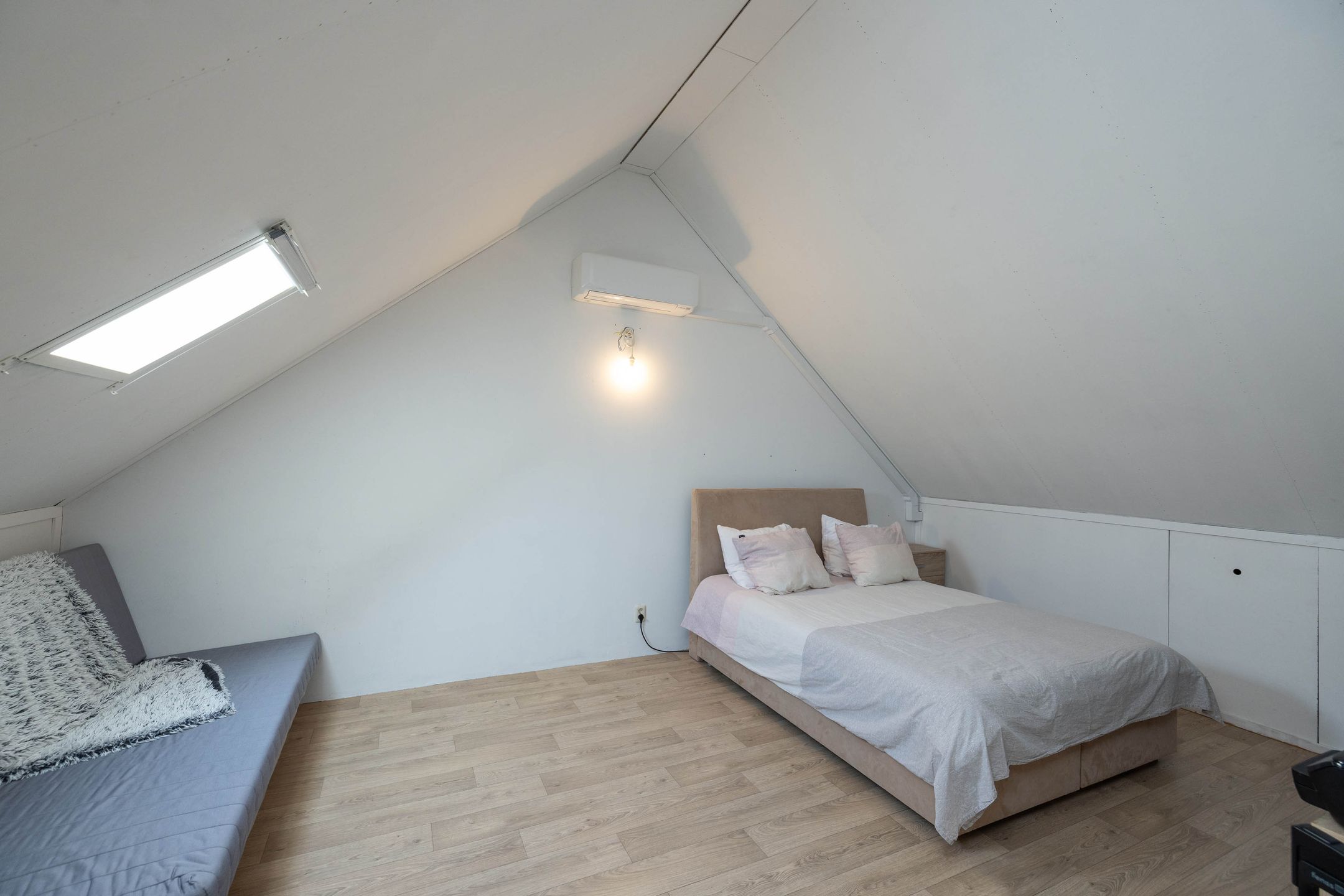 Foto 18 van Lover 137