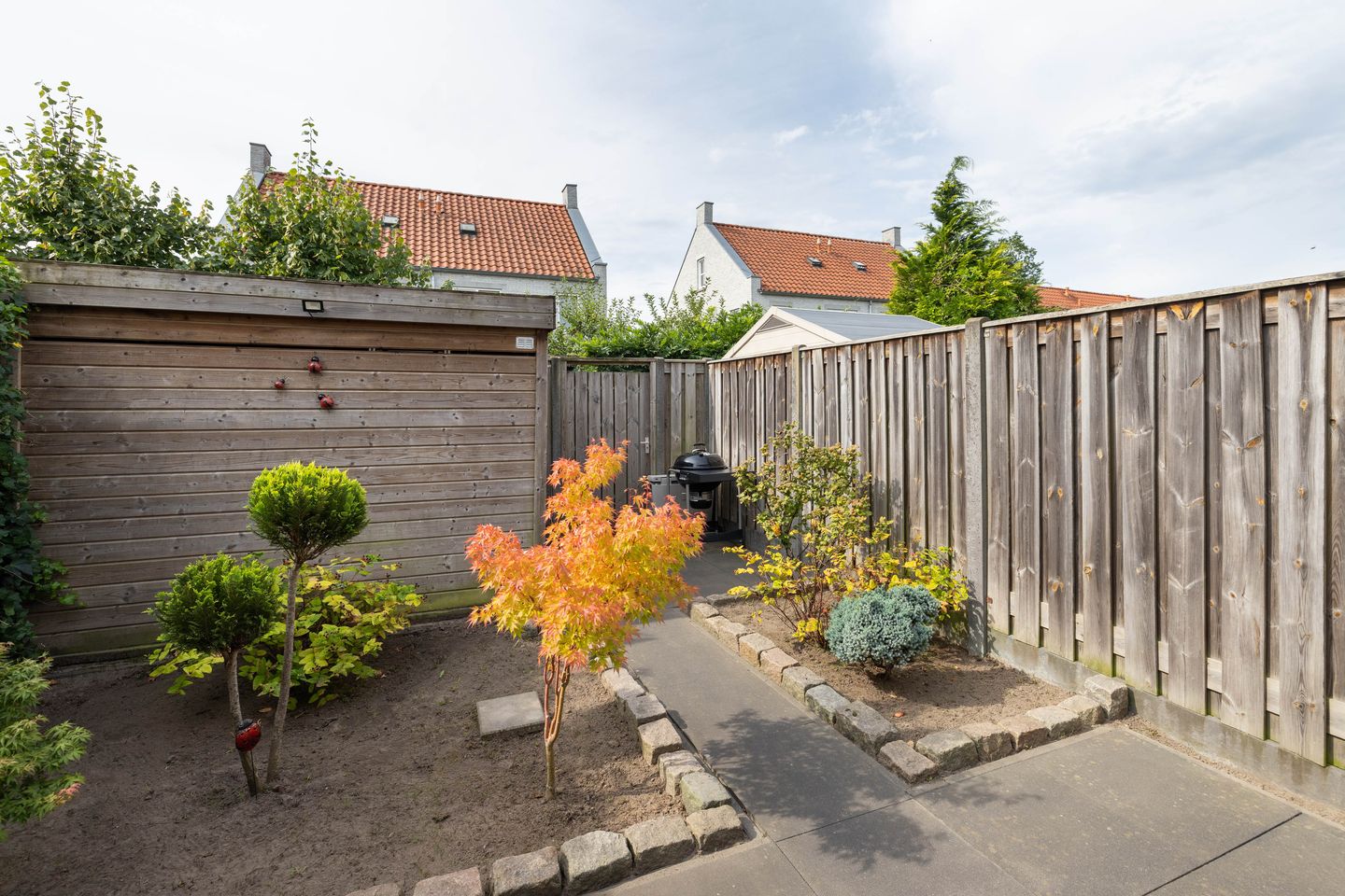 Foto 20 van Lover 137