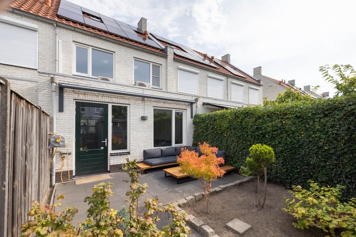 Foto 22 van Lover 137