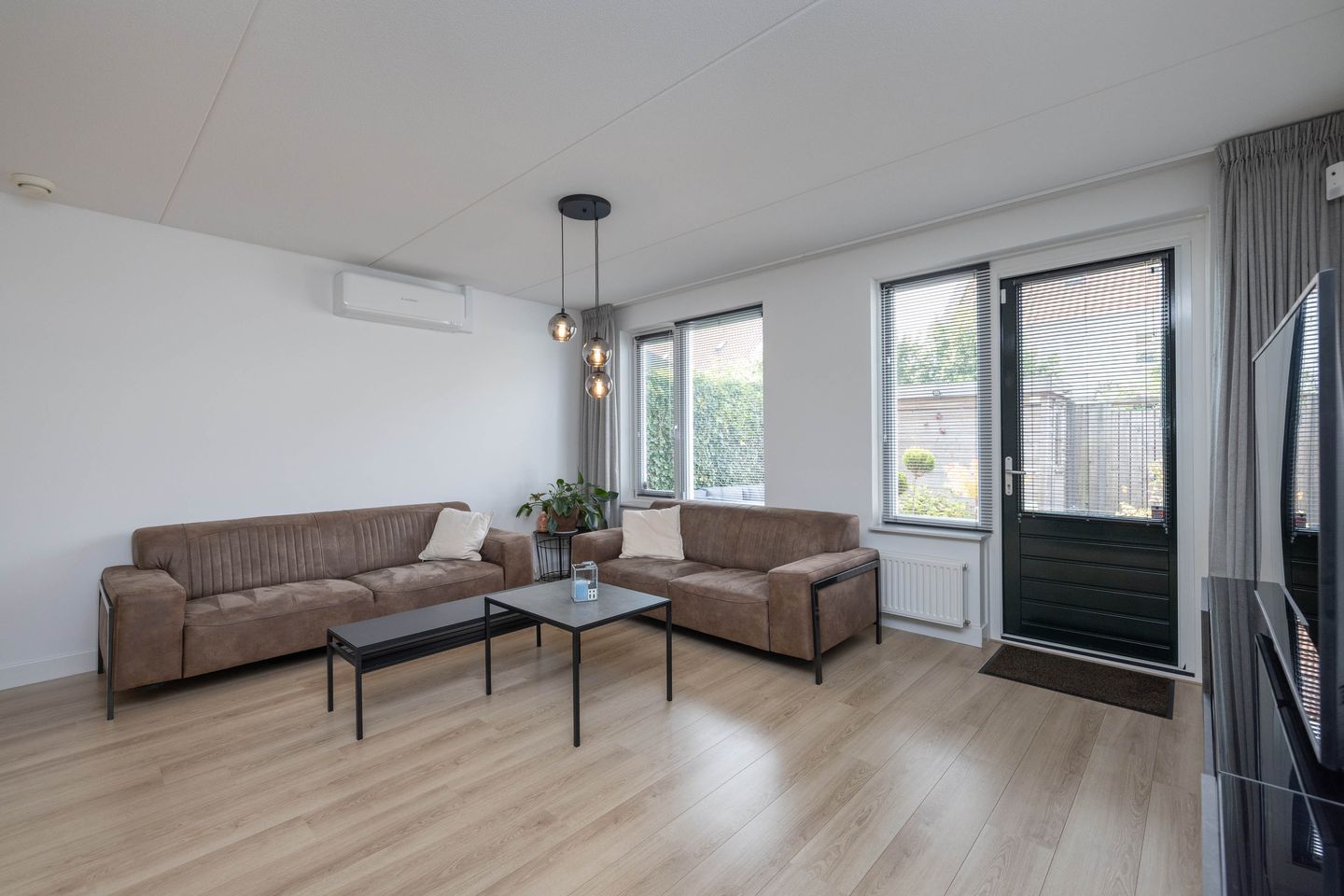 Foto 4 van Lover 137