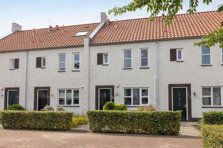 Foto 24 van Lover 137